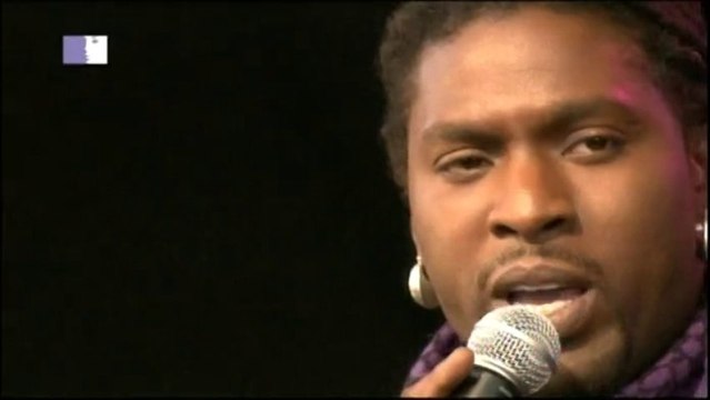 Gage - pardonne moi (laurette fugain)