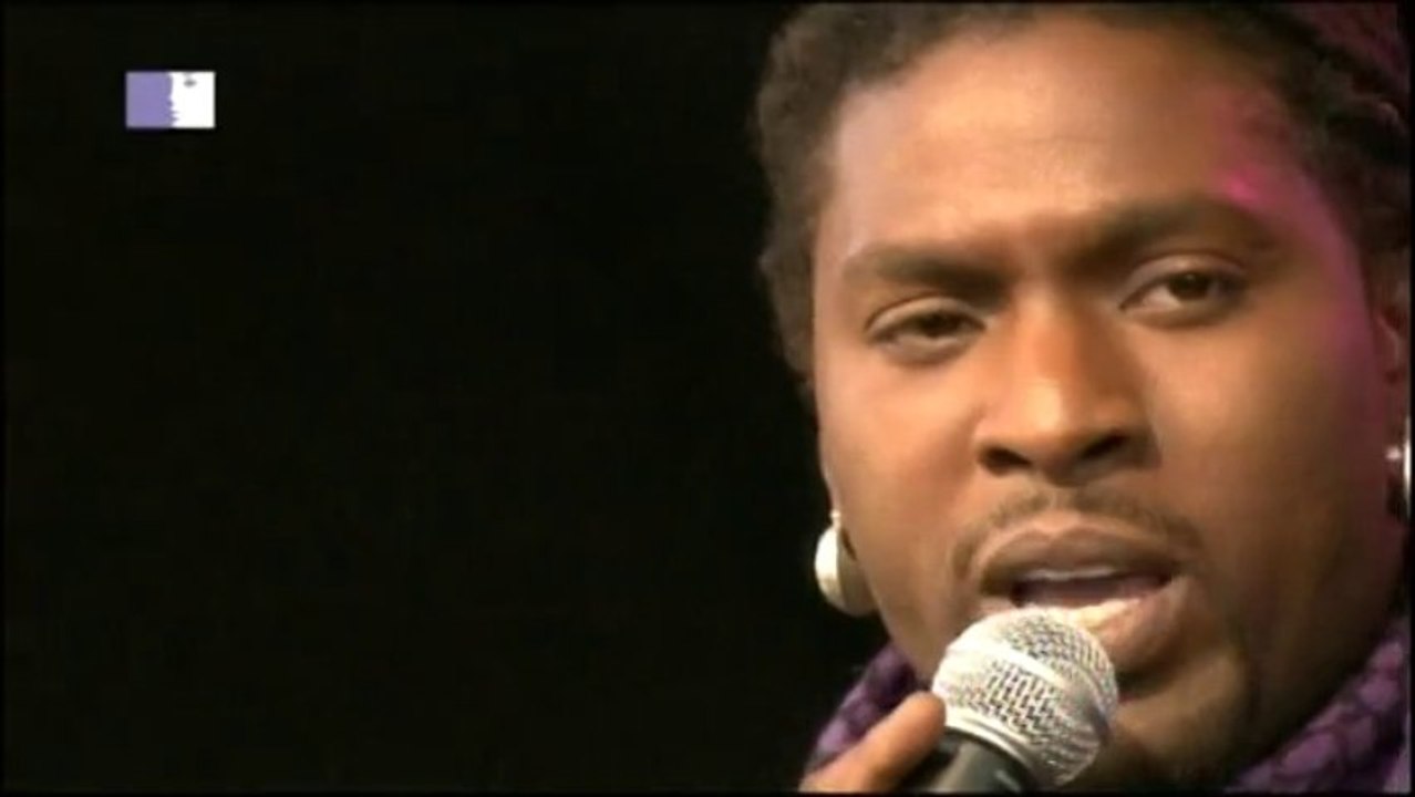 Gage - pardonne moi (laurette fugain)