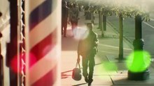 Ultimate Bokeh Optics Pack Videohive After Effects Project