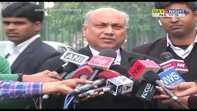 SC refuse to stay nursery admission but agrees to hear plea of private unaided schools