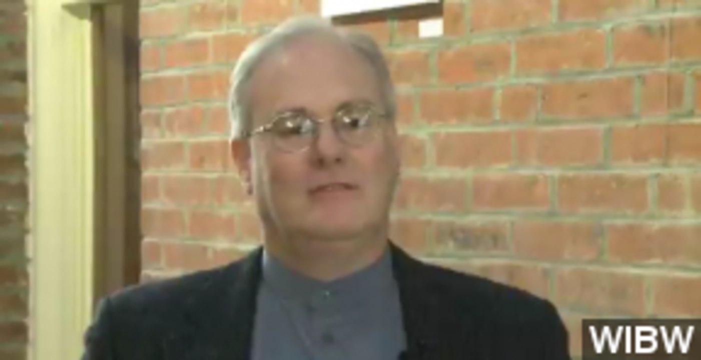 Kansas Court Orders Sperm Donor To Pay Child Support