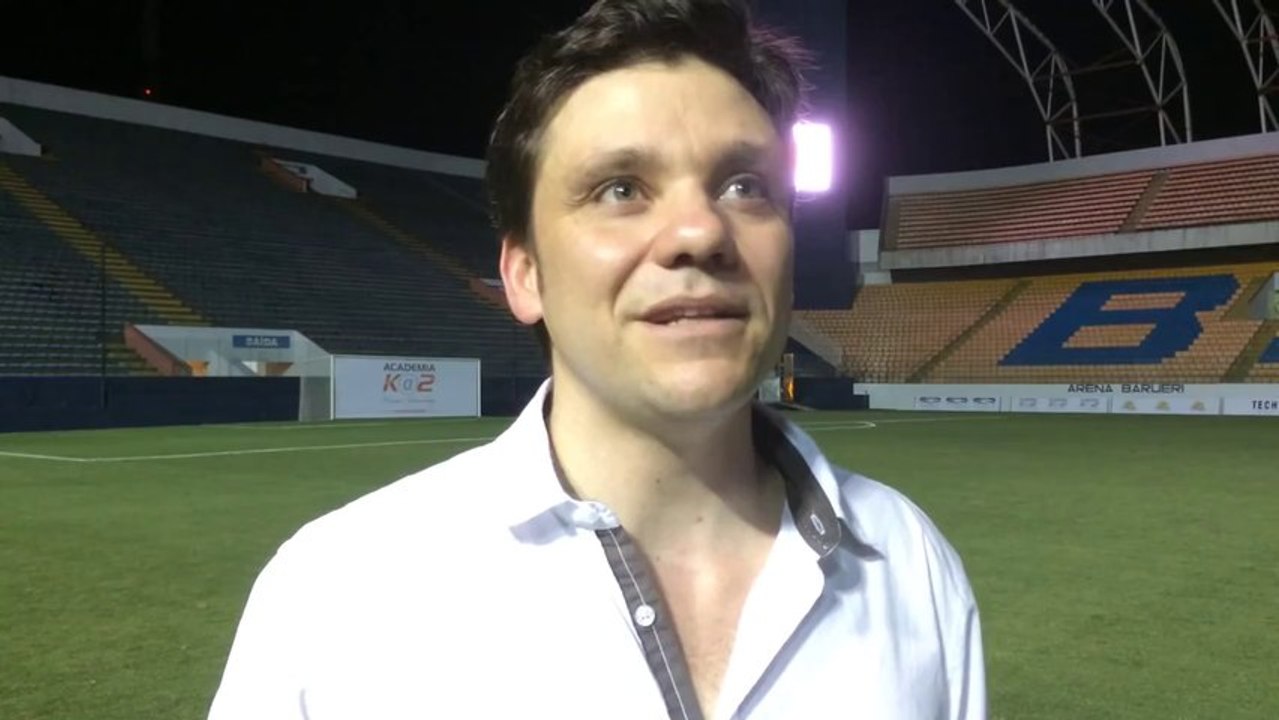 Dicas para empreendedores - Pise no campo