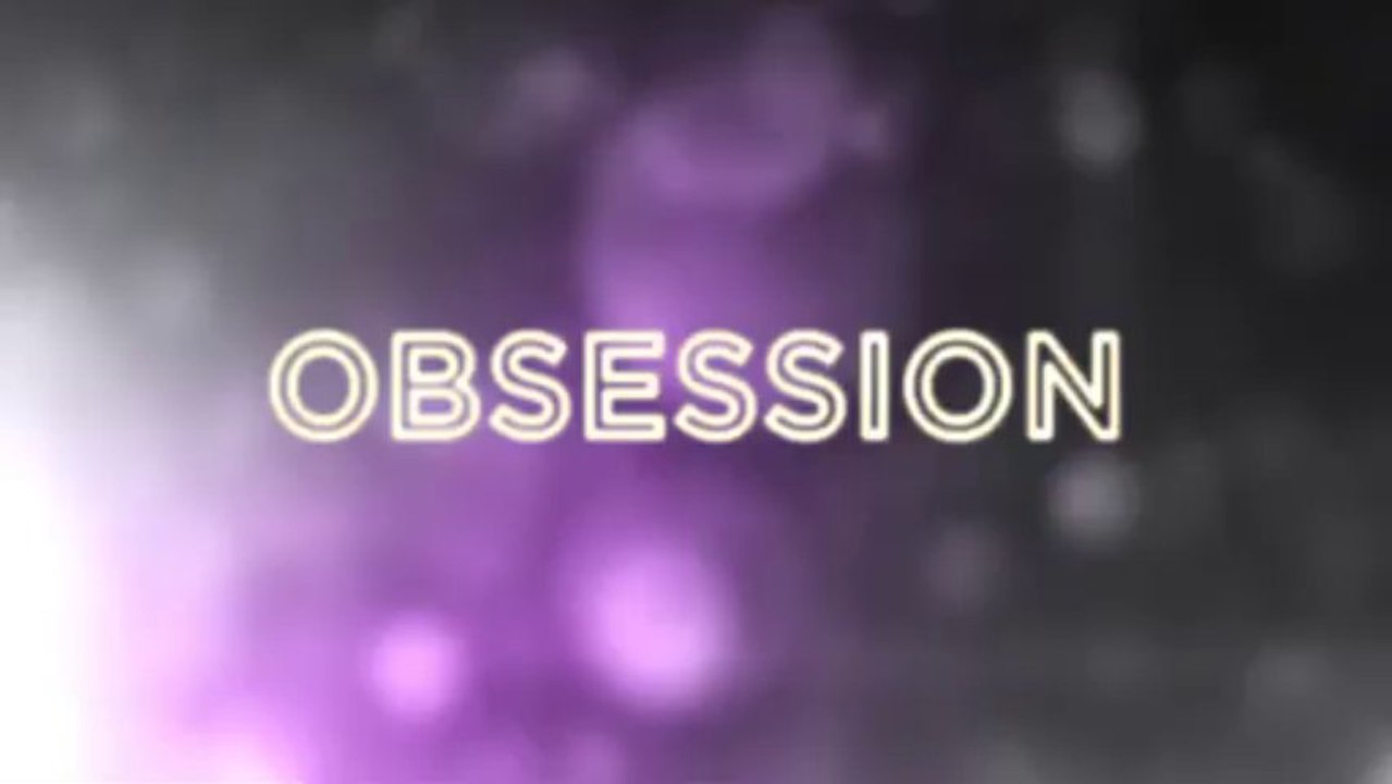 Beaucoup de bruit pour rien