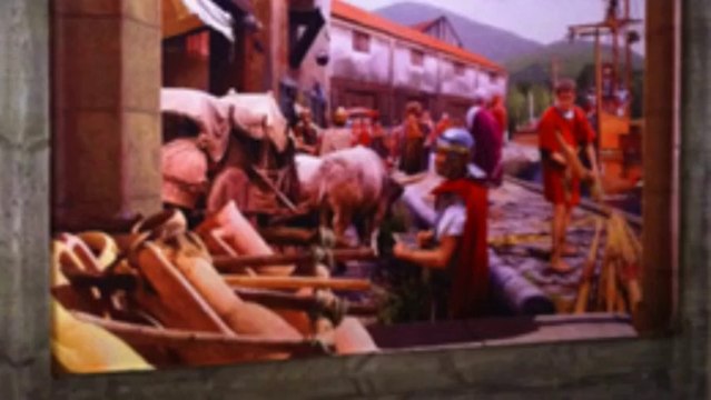 Valence House Museum, Dagenham, Greater London