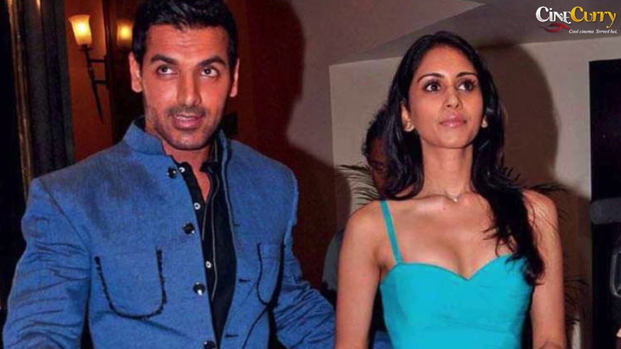 Stars Who Should Get Married In 2014