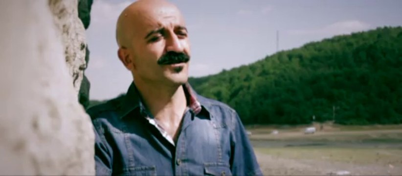 Cemal Konaklı - Vazgeç Gönlüm Bu Sevdadan