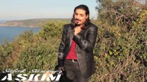 Şafak Sönmez - AŞKIM - 2012 Yeni Video Klip