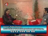 Şafak Sönmez Tv Program - 789