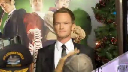 What did bieber did in jail? View it here http://goo.gl/4OzyXR