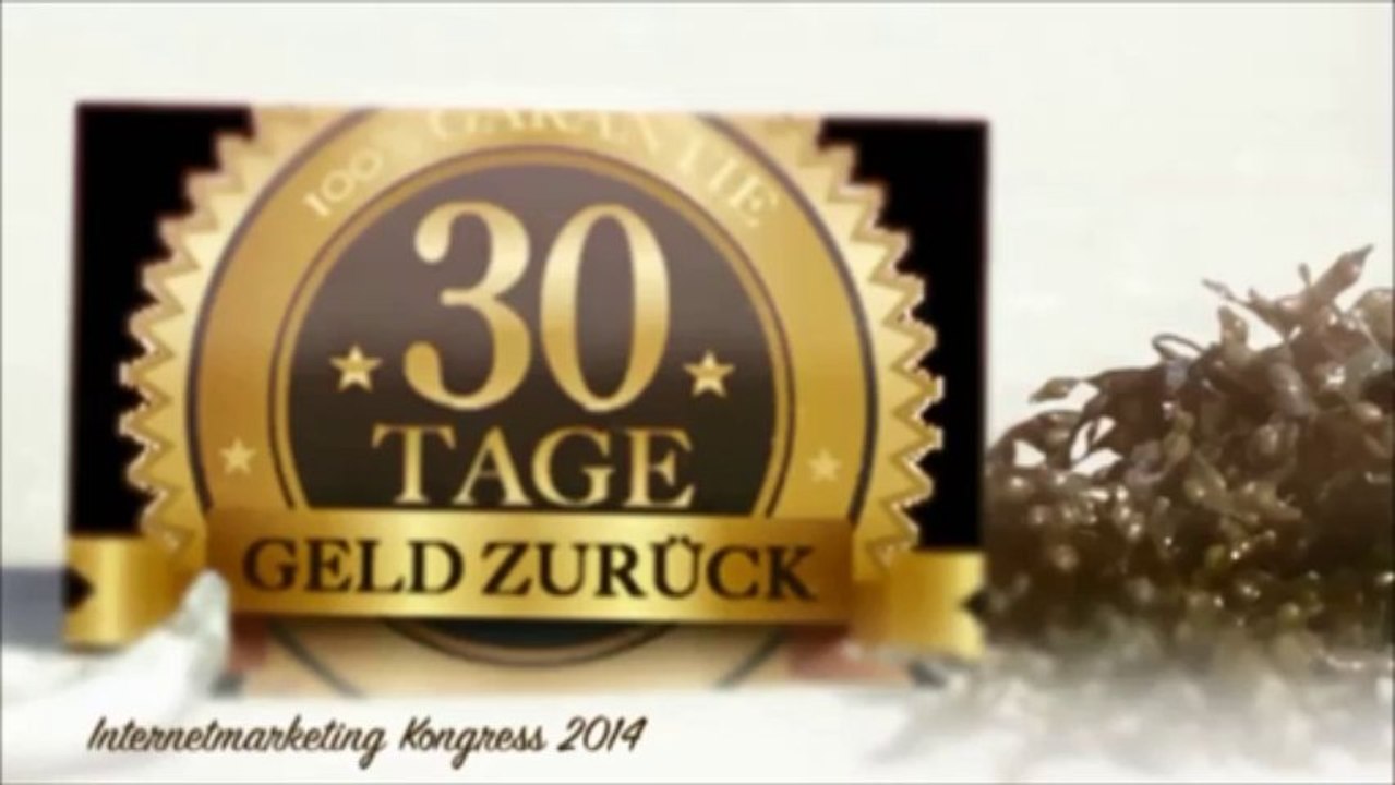 Internetmarketing Kongress Berlin 2014