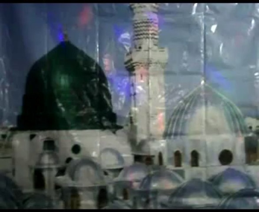 PICT0027