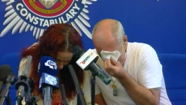 Philpott report concludes deaths were not preventable