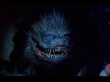 Watch Critters (1986) Online Part 1