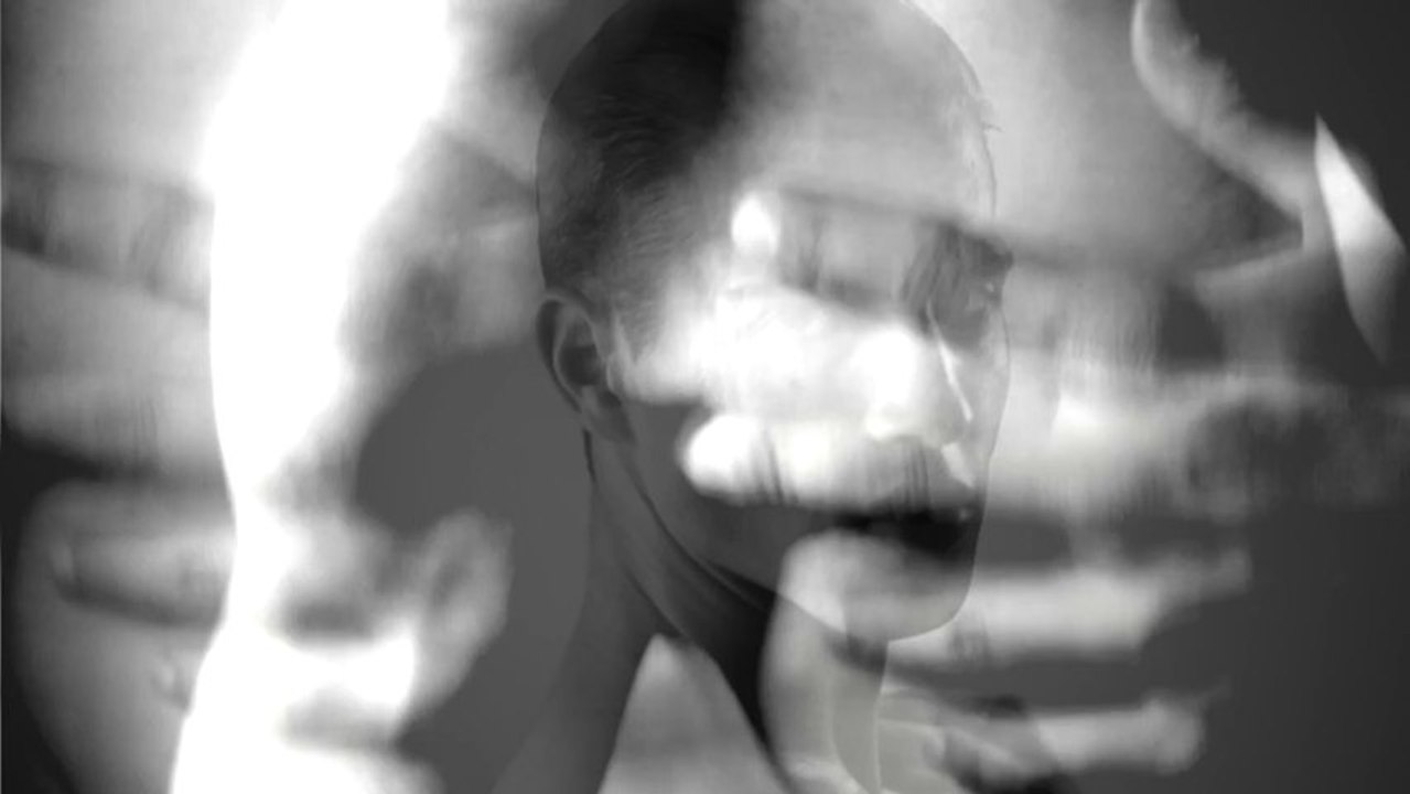 Liquefy