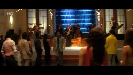 ye duwa duwa sa - YouTube