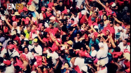 25.06.13 Tambores de San Juan