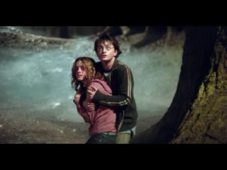 Watch Harry Potter and the Prisoner of Azkaban (2004) Online Part 1