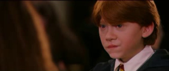 Watch Harry Potter and the Sorcerer’s Stone (2001) Online Part 1