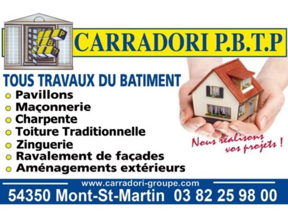 Pub_Carradori_01