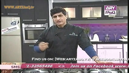 Riwayaton Ki Lazzat, 23 -01-14