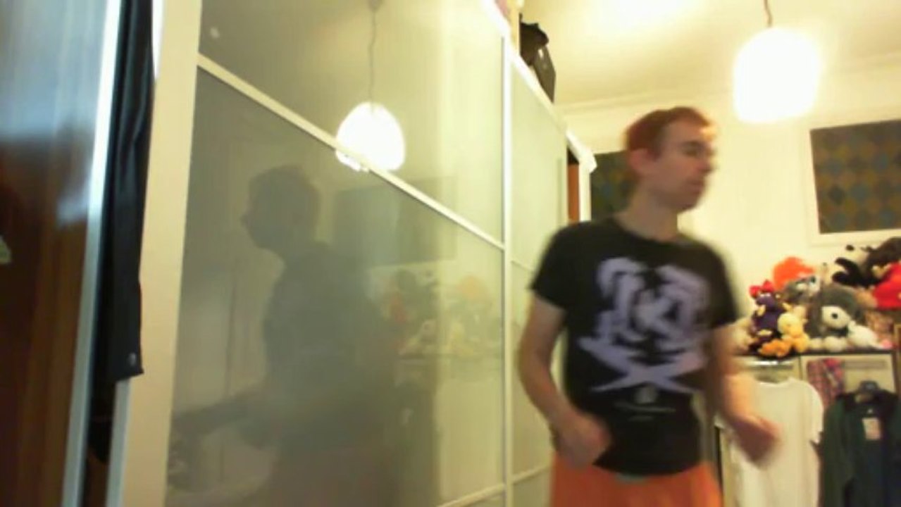 Wiwi kameloualise "the opera house" de Jack E. Makossa