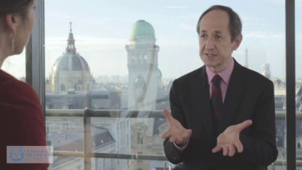 Analyse du travail créateur : les arts et les sciences - Pierre-Michel Menger