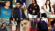 6 Bollywood Celebrities Who Went From Fat To Fit