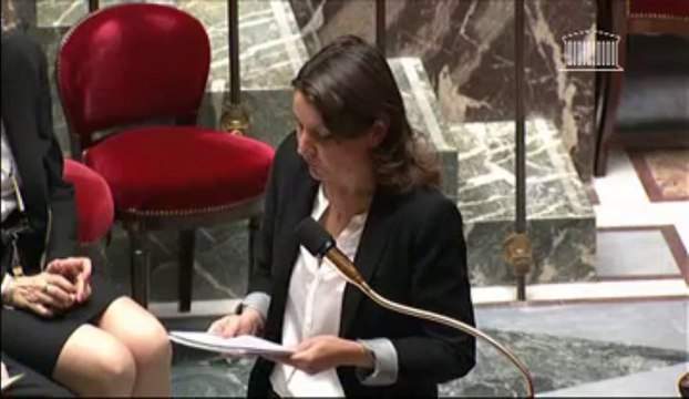 Débat sur le PPLO indicateurs de richesse