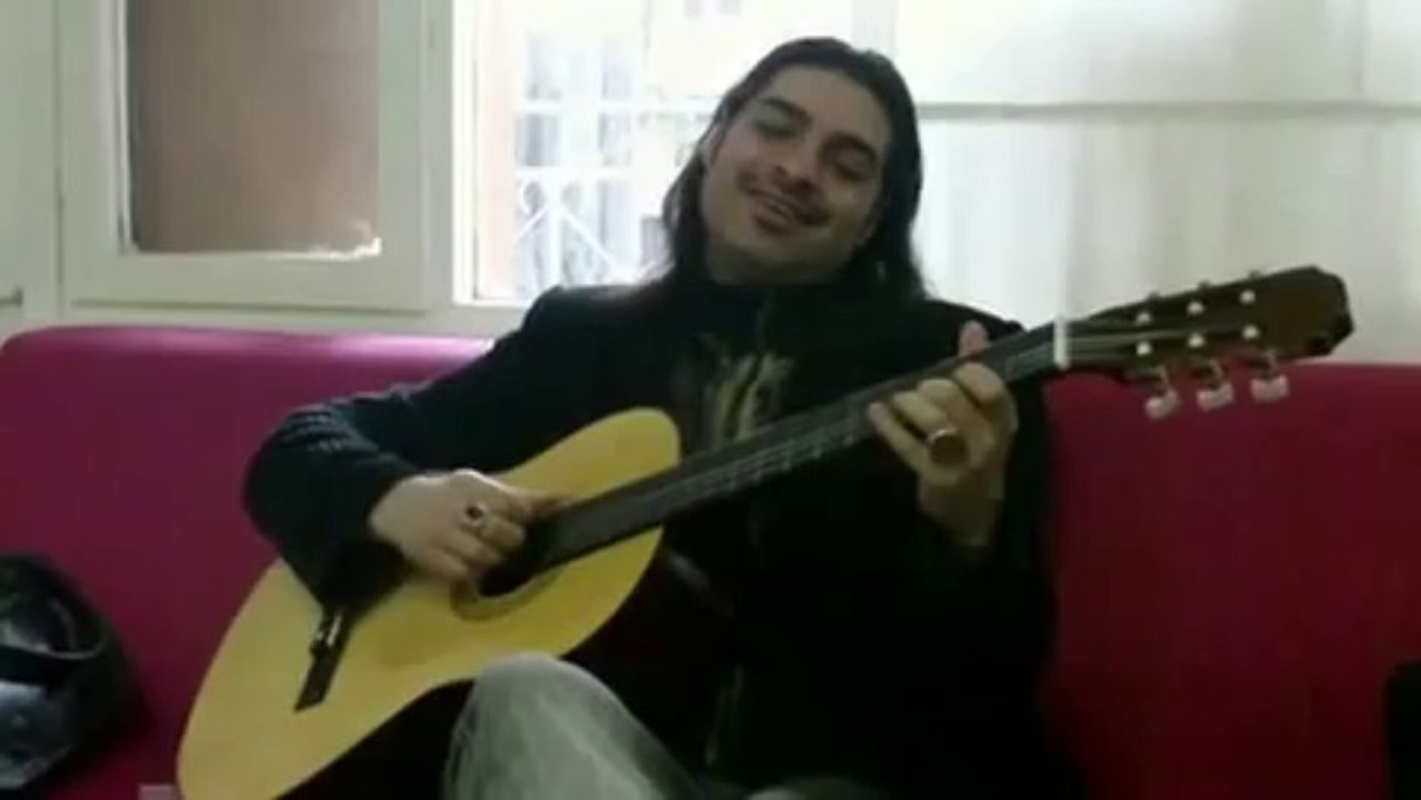Şafak Sönmez_5