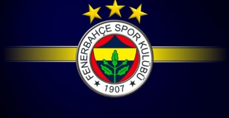 Aziz Yıldırım, Fransa'da Avukatlarla Görüştü