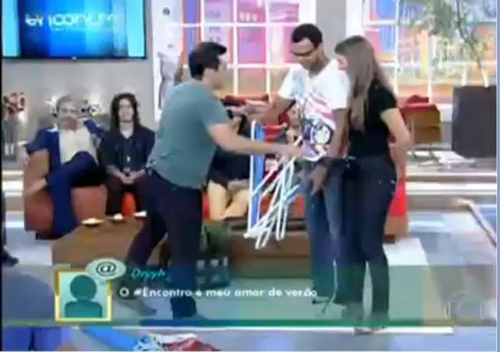 Encontro 24-01-2014