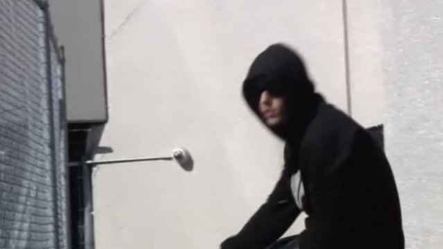 Justin Bieber leaves Florida jail after drunk driving arrest