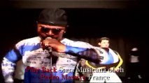 Play back Stars Musicana of ch Pedro Massiya France