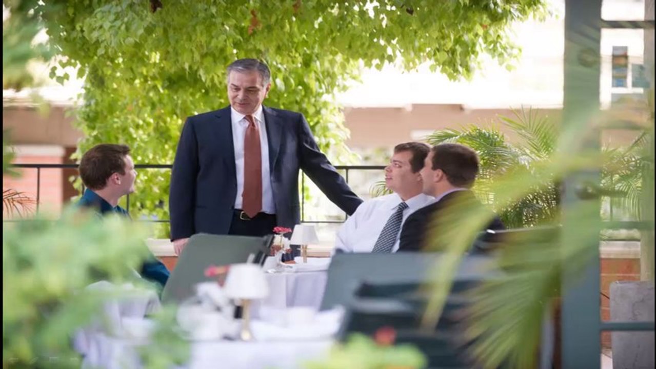 Veterans- Before You Search For (Security Jobs)