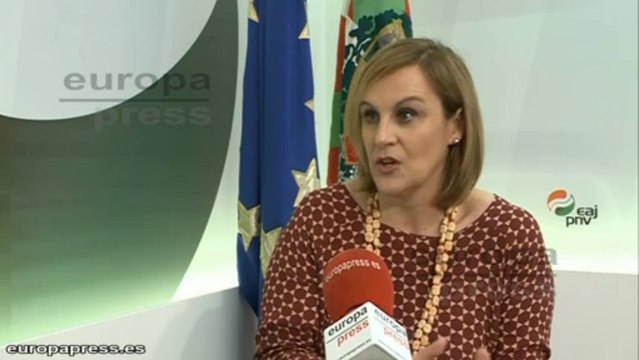 PNV: “Con CIU a europeas, un acuerdo natural”