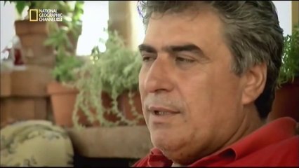 Les Ovnis envahissent l Europe EP 6 Disparu sans laisser de trace