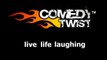 Comedy Twist Mobile Teaser Trailer_clip22