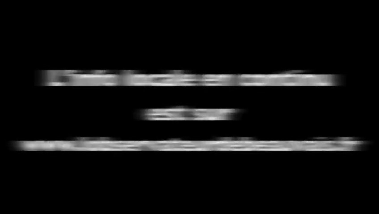 Beauvais : Les Jeunes agriculteurs en assemblée générale à l'Institut LaSalle