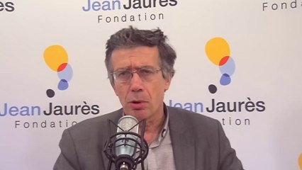 En un mot… « modèle social » par Guillaume Duval