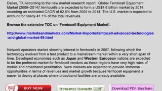 Global_Femtocell_Market_is_expected_to_reach_worth(1)