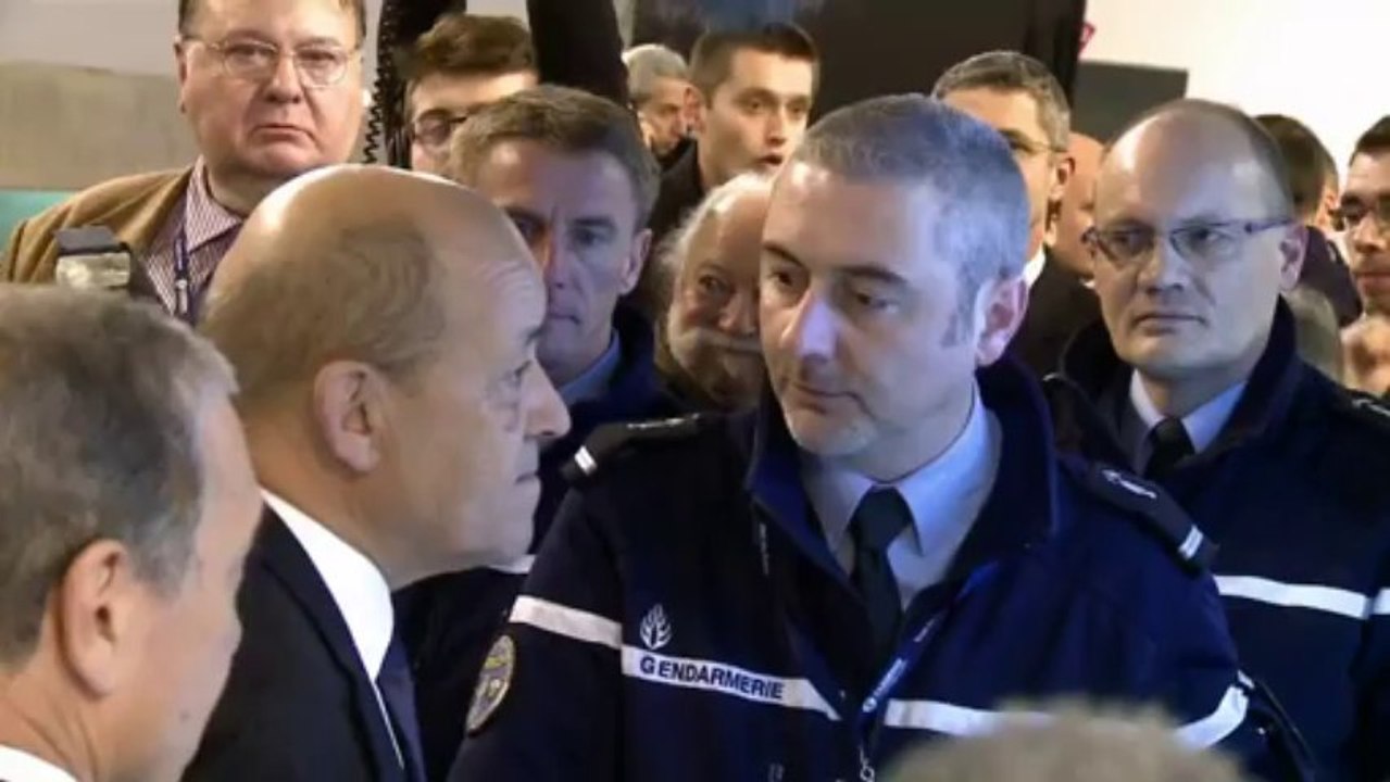 FIC 2014 : La cybersécurité renforcée