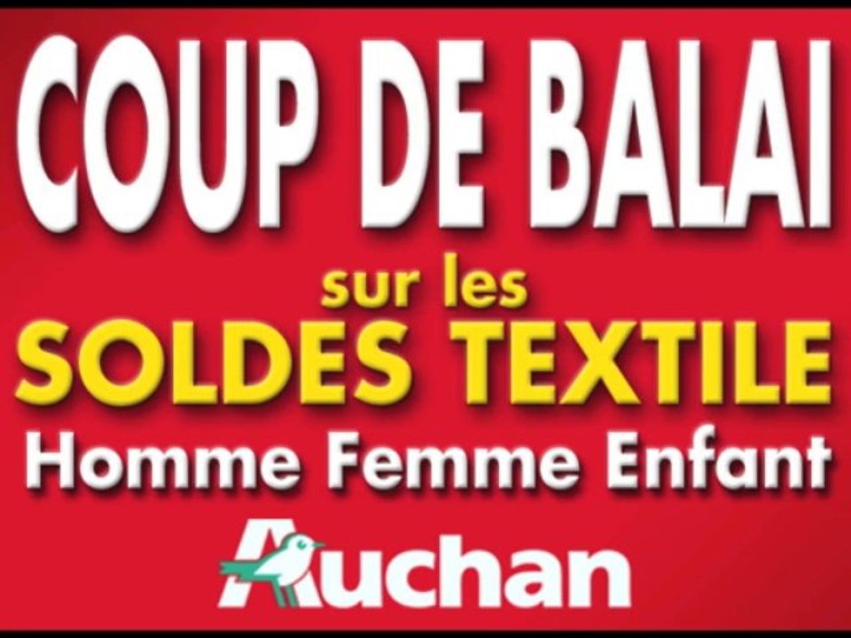 AUCHAN_PAN1_SEM05_2014