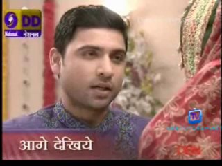 Pavitra Bandhan 24th January 2014 Video Watch Online
