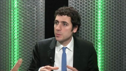 Quand logistique rime avec transport électrique