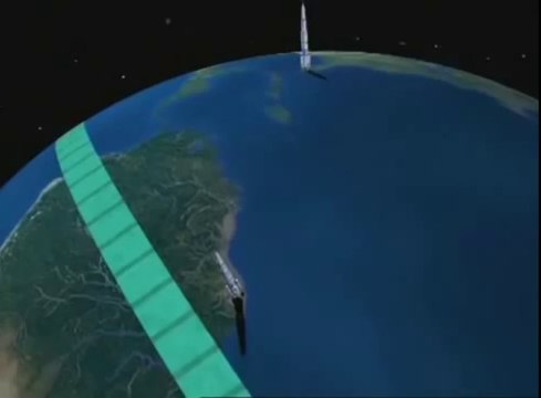 Astronomi ve Uzay Ansiklopedisi Bölüm 01