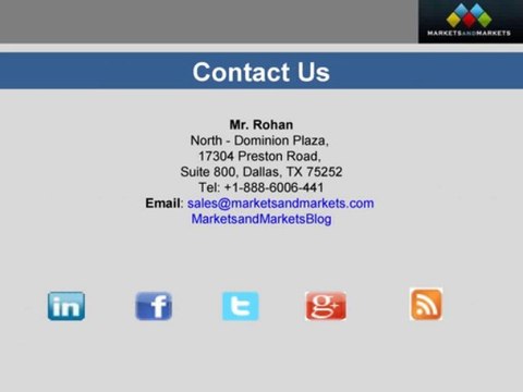 APAC SaaS Applications Market Worth US$4321 Million By 2015