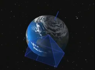 Astronomi ve Uzay Ansiklopedisi Bölüm 02