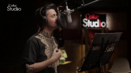 Channa_ Coke Studio Pakistan_ Season 6_ Episode 3 from Coke Studio