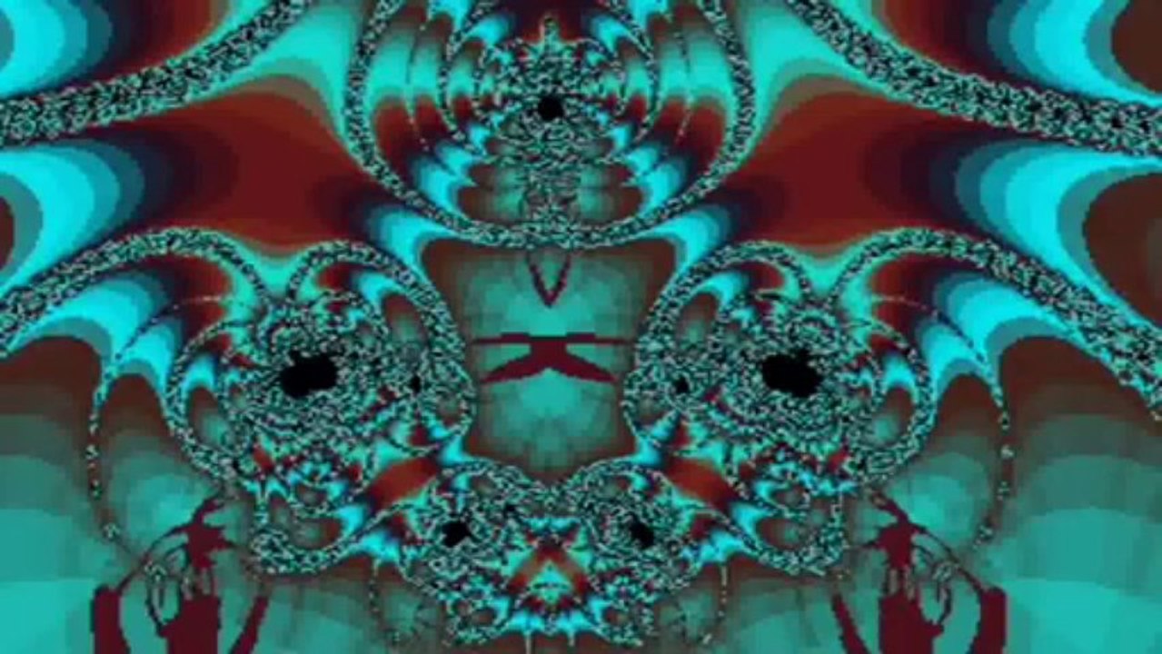 Metropolitan Train Angel Rada