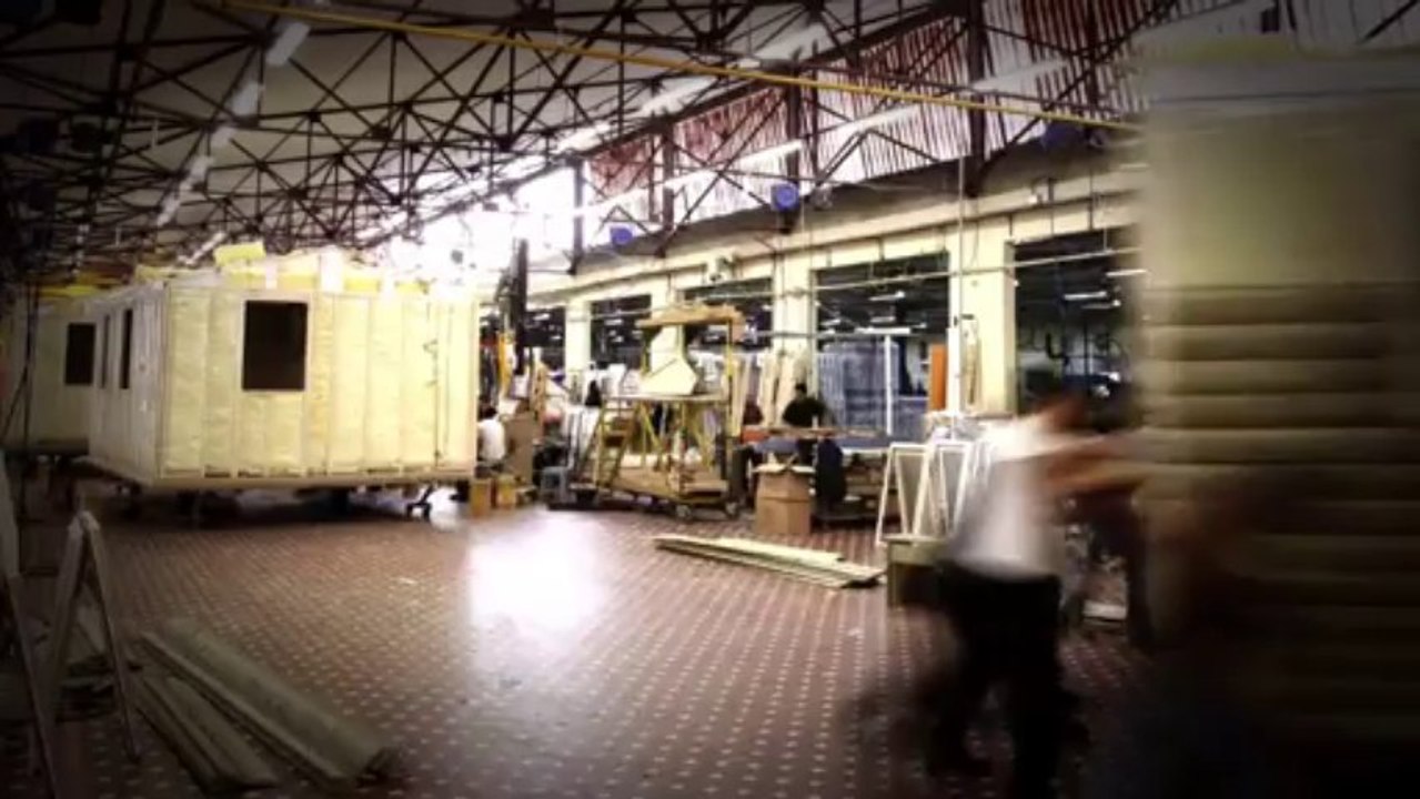 IRM - Siffler en travaillant